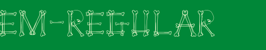 Mortem-Regular.ttf