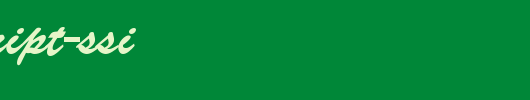 Motif-Script-SSi.ttf