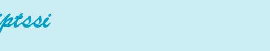 MotifScriptSSi.ttf