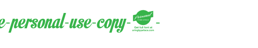 Motion-Picture-Personal-Use-copy-2-.ttf