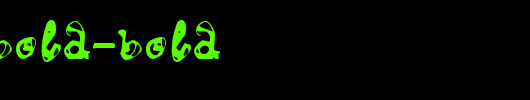 MotionBold-Bold.ttf