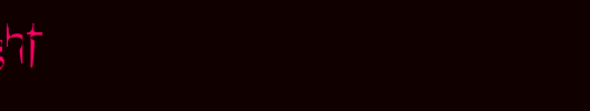 Motive-Light.ttf