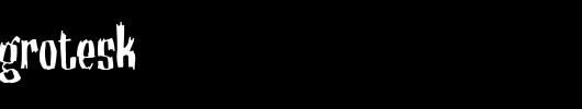 Motrhead-Grotesk.ttf