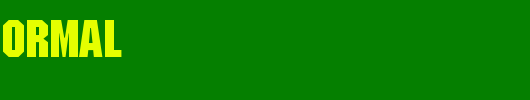 MotsDB-Normal.ttf