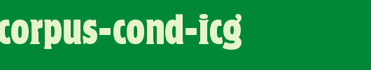 Motter-Corpus-Cond-ICG.ttf