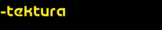 Motter-Tektura.ttf