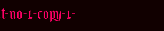 Mottisfont-No-1-copy-1-.ttf