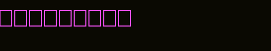 Mottisfont-No-1.ttf