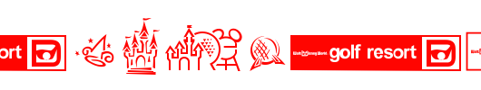 Mouse-Tags-copy-1-.ttf