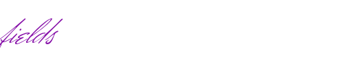 MrCanfields_英文字体