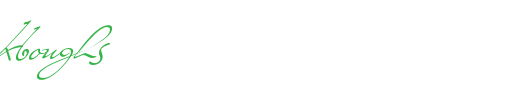 MrLackboughs_英文字体