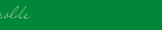 MrLeopolde_英文字体
