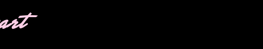 MrStalwart_英文字体