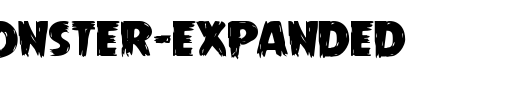 Mrs.-Monster-Expanded.ttf