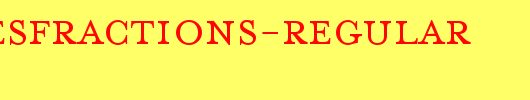 MrsEavesFractions-Regular.ttf