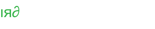 Msn-Weird.ttf