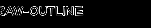 Mufferaw-Outline.ttf