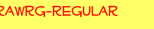 MufferawRg-Regular.ttf