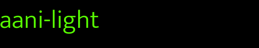 Mukta-Vaani-Light.ttf