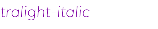 Muli-ExtraLight-Italic.ttf