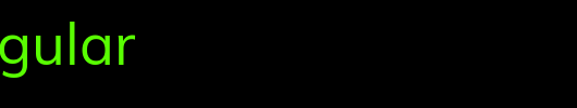 Muli-Regular.ttf