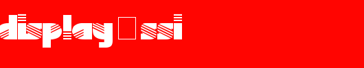 Muse-Display-SSi.ttf