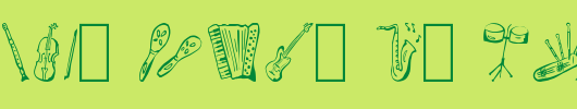 Music-for-a-While.ttf
