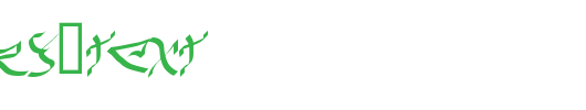 My-Crazy-Text.ttf