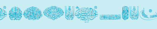 My-Font-Quraan-2.ttf