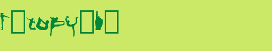 My-Font-copy-1-.ttf