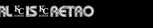 My-Girl-Is-Retro.ttf