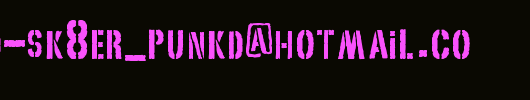 My-World-sk8er_punkd@hotmail.co.ttf