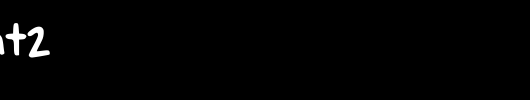 MyNewFont2.ttf