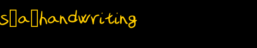 My_font_is_a_handwriting.ttf