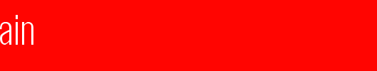 Myhota-Plain.ttf