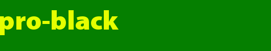 MyriadPro-Black.ttf