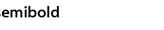 MyriadSemiBold.ttf