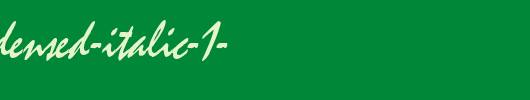 Mystic-Condensed-Italic-1-.ttf