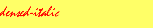 Mystic-Condensed-Italic.ttf