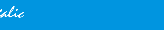 Mystic-Italic.ttf