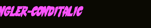 Mystic-Singler-CondItalic.ttf