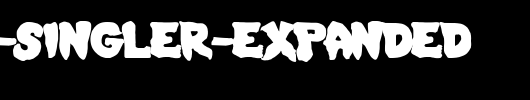 Mystic-Singler-Expanded.ttf