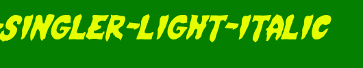 Mystic-Singler-Light-Italic.ttf