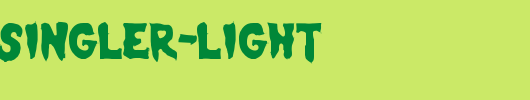 Mystic-Singler-Light.ttf