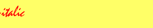 Mystic-Thin-Italic.ttf