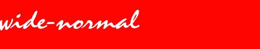 Mystic-Wide-Normal.ttf