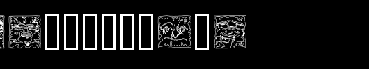 Mythago-Outline.ttf