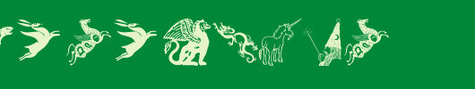 Mythological.ttf