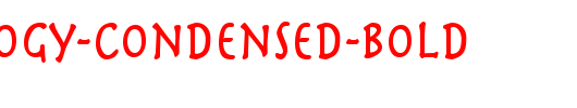 Mythology-Condensed-Bold.ttf