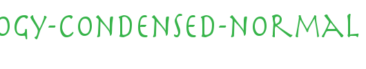 Mythology-Condensed-Normal.ttf